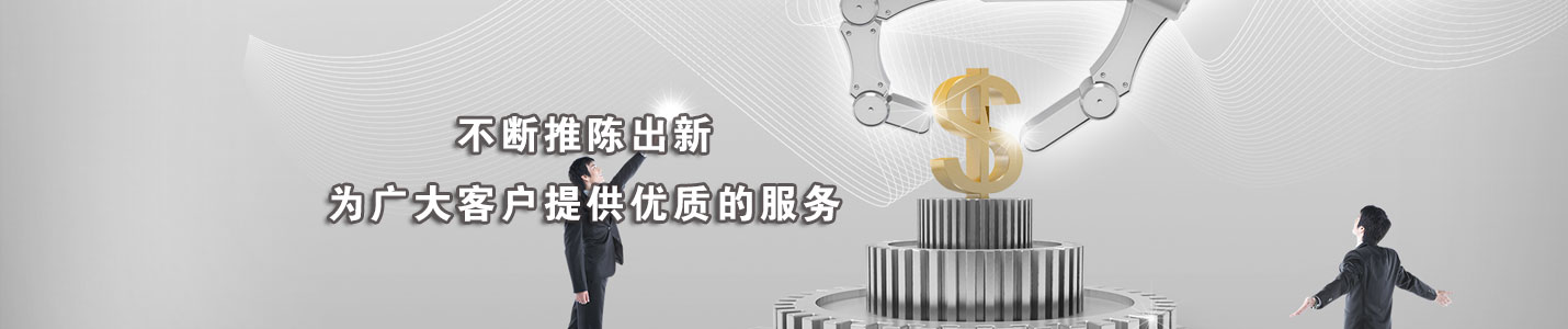洗地机厂家 洗地机厂家