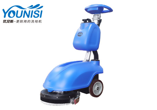http://www.china-leader.com/data/images/product/20211122141235_886.jpg