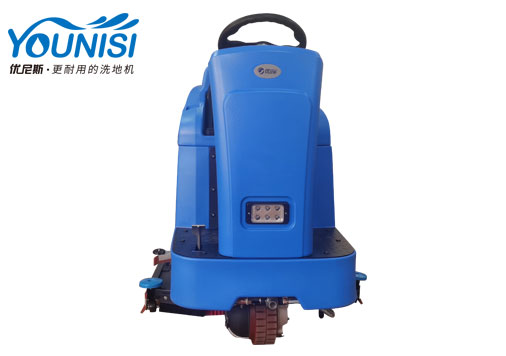 http://www.china-leader.com/data/images/product/20211122141456_636.jpg