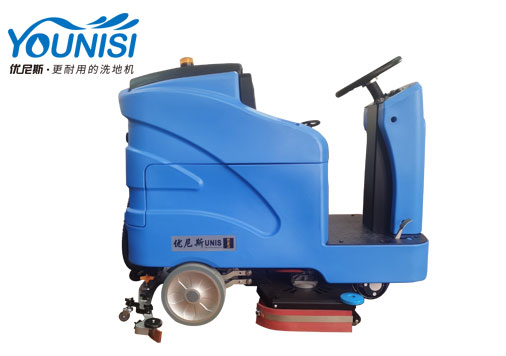 http://www.china-leader.com/data/images/product/20211122141502_346.jpg