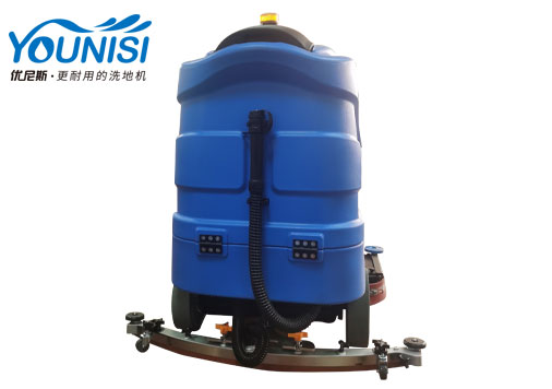 http://www.china-leader.com/data/images/product/20211122141510_466.jpg