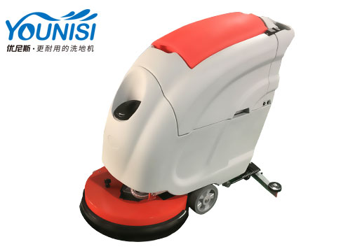 http://www.china-leader.com/data/images/product/20211122142010_659.jpg