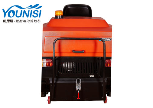http://www.china-leader.com/data/images/product/20211122143825_224.jpg