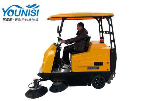 http://www.china-leader.com/data/images/product/20211122144518_614.jpg