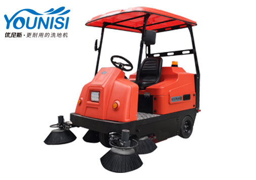 http://www.china-leader.com/data/images/product/20211122144518_715.jpg