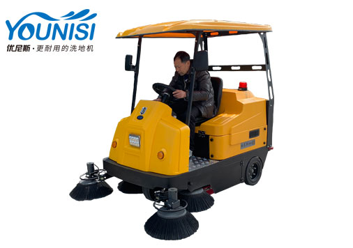 http://www.china-leader.com/data/images/product/20211122144518_753.jpg