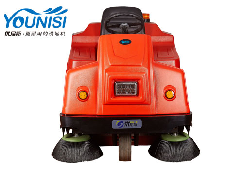 http://www.china-leader.com/data/images/product/20211122144615_891.jpg