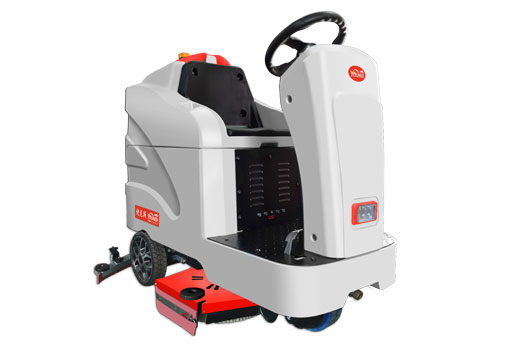 http://www.china-leader.com/data/images/product/20221012145152_757.jpg