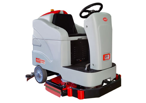 http://www.china-leader.com/data/images/product/20230421103754_915.jpg