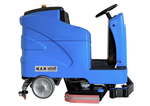 http://www.china-leader.com/data/images/product/20230421103755_387.jpg
