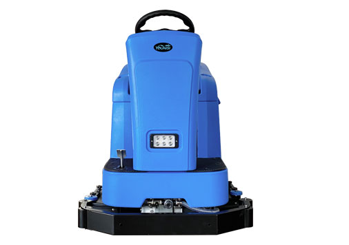 http://www.china-leader.com/data/images/product/20230421103755_741.jpg