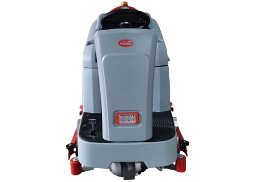 http://www.china-leader.com/data/images/product/20230421104109_395.jpg