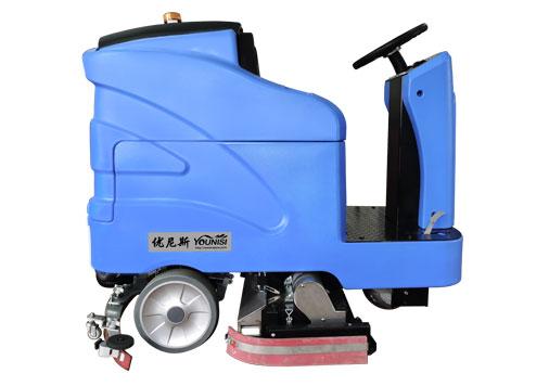 http://www.china-leader.com/data/images/product/20230421104109_430.jpg