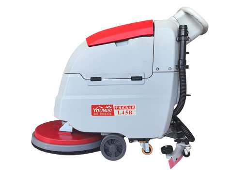 http://www.china-leader.com/data/images/product/20250509111628_187.jpg