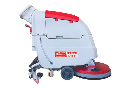 http://www.china-leader.com/data/images/product/20250509111628_796.jpg