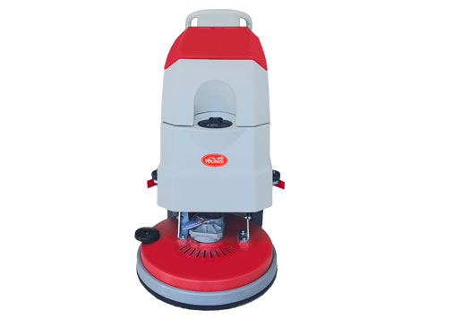 http://www.china-leader.com/data/images/product/20250509111628_904.jpg