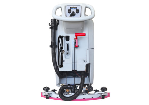 http://www.china-leader.com/data/images/product/20250509111629_429.jpg
