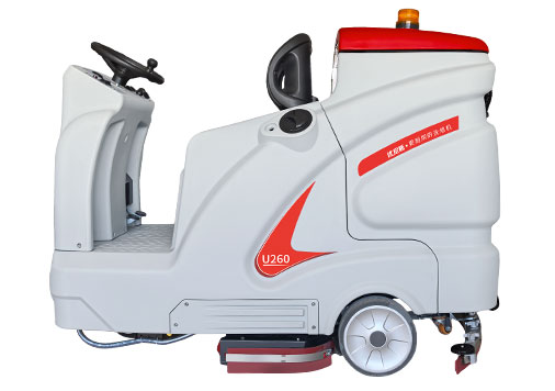 http://www.china-leader.com/data/images/product/20250509111652_798.jpg