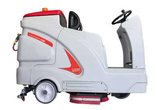 http://www.china-leader.com/data/images/product/20250509111653_467.jpg