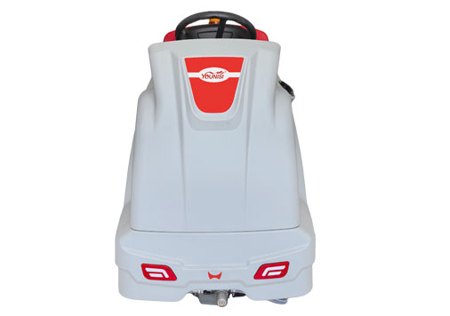 http://www.china-leader.com/data/images/product/20250509111653_503.jpg