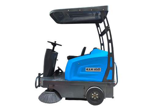 http://www.china-leader.com/data/images/product/20250603135740_599.jpg