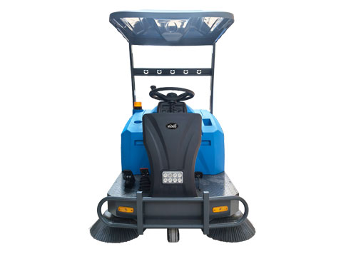 http://www.china-leader.com/data/images/product/20250603135745_733.jpg