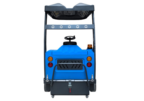 http://www.china-leader.com/data/images/product/20250603135749_430.jpg