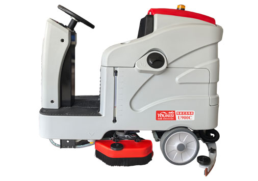 http://www.china-leader.com/data/images/product/20250603135810_858.jpg