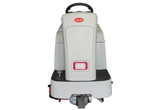 http://www.china-leader.com/data/images/product/20250603135814_968.jpg