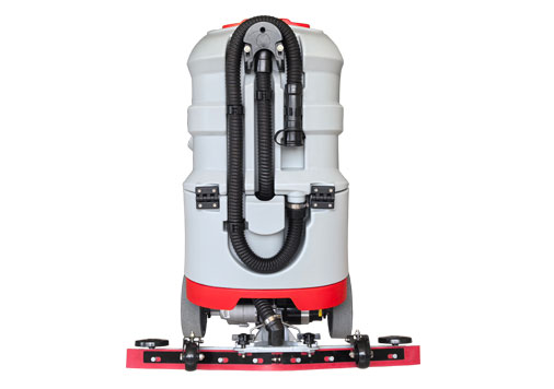 http://www.china-leader.com/data/images/product/20250603141132_676.jpg