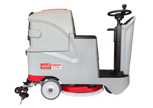 http://www.china-leader.com/data/images/product/20250603141136_721.jpg