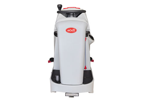http://www.china-leader.com/data/images/product/20250603141140_625.jpg