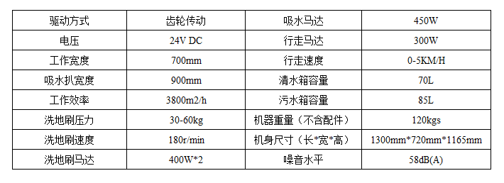 1497862574(1).jpg