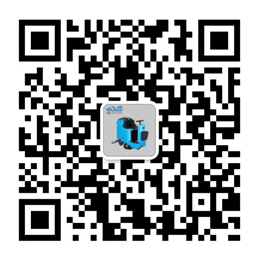 优尼斯洗地机顾问